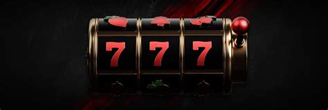 ibeth slot|Play at ibet online Casino and grab your Welcome.